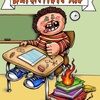 detentionkid